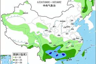 官方：瑞典无缘2024年欧洲杯后，宣布国家队主帅简-安德森下课