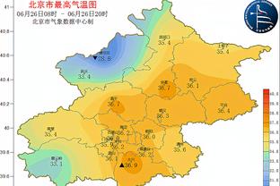 本泽马重新启用Ins，去年年底曾暂时关闭账号