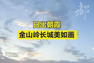 首发组还是替补组？日媒：梅西苏牙阿尔巴布斯克茨都套背心训练