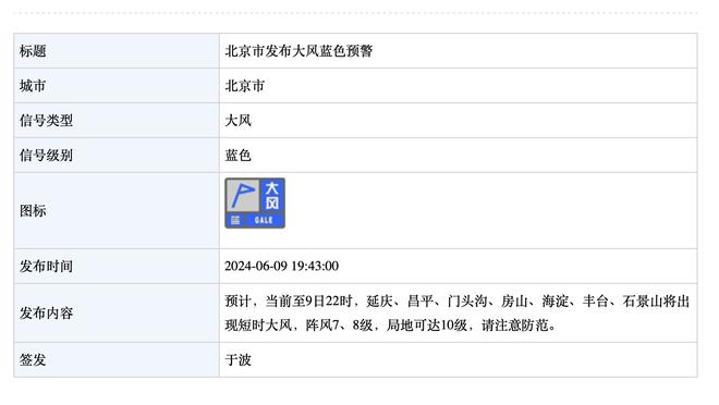 王子星：时光真对每个人都公平吗 怎么有人39了还这个竞技水平呢